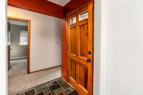 Tiny photo for 8 Buena Vista Drive, Murphysboro, IL 62966 (MLS # 12568611)