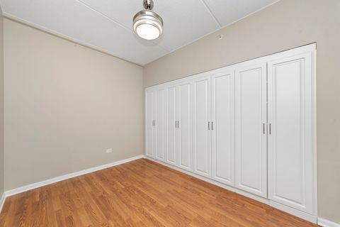 Tiny photo for 6420 Double Eagle Drive #510, Woodridge, IL 60517 (MLS # 12486081)