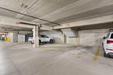 Tiny photo for 6420 Double Eagle Drive #510, Woodridge, IL 60517 (MLS # 12486081)