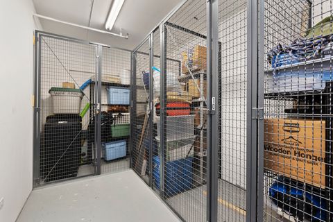 Tiny photo for 6420 Double Eagle Drive #510, Woodridge, IL 60517 (MLS # 12486081)