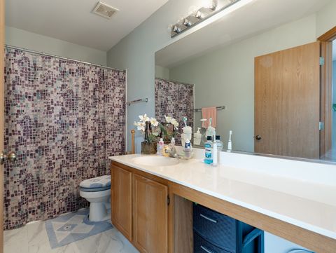 Tiny photo for 2809 Alameda Court, Naperville, IL 60564 (MLS # 12479519)