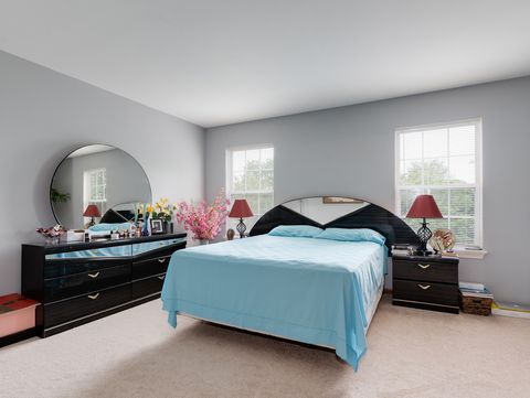 Tiny photo for 2809 Alameda Court, Naperville, IL 60564 (MLS # 12479519)