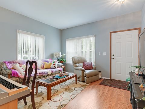 Tiny photo for 2809 Alameda Court, Naperville, IL 60564 (MLS # 12479519)