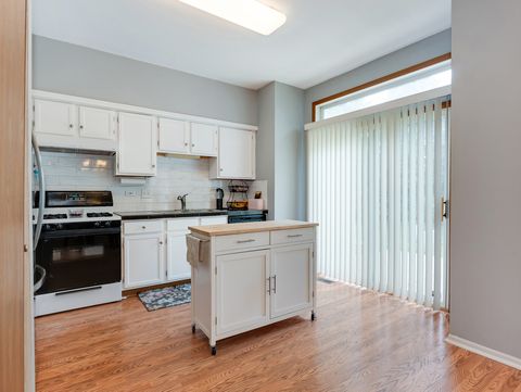 Tiny photo for 2809 Alameda Court, Naperville, IL 60564 (MLS # 12479519)