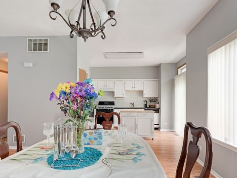 Tiny photo for 2809 Alameda Court, Naperville, IL 60564 (MLS # 12479519)