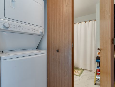 Tiny photo for 2809 Alameda Court, Naperville, IL 60564 (MLS # 12479519)