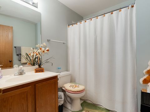 Tiny photo for 2809 Alameda Court, Naperville, IL 60564 (MLS # 12479519)