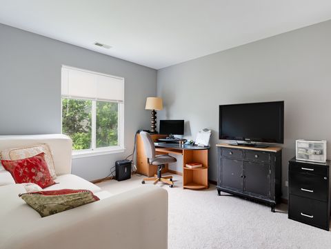 Tiny photo for 2809 Alameda Court, Naperville, IL 60564 (MLS # 12479519)