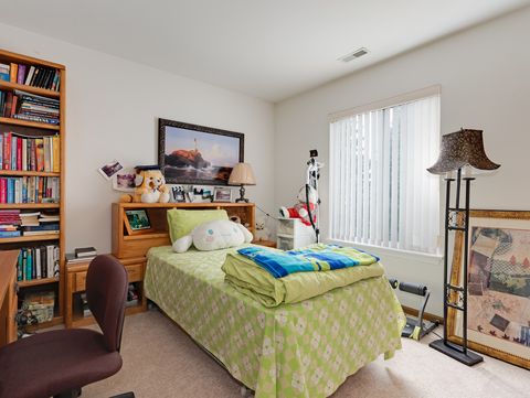 Tiny photo for 2809 Alameda Court, Naperville, IL 60564 (MLS # 12479519)
