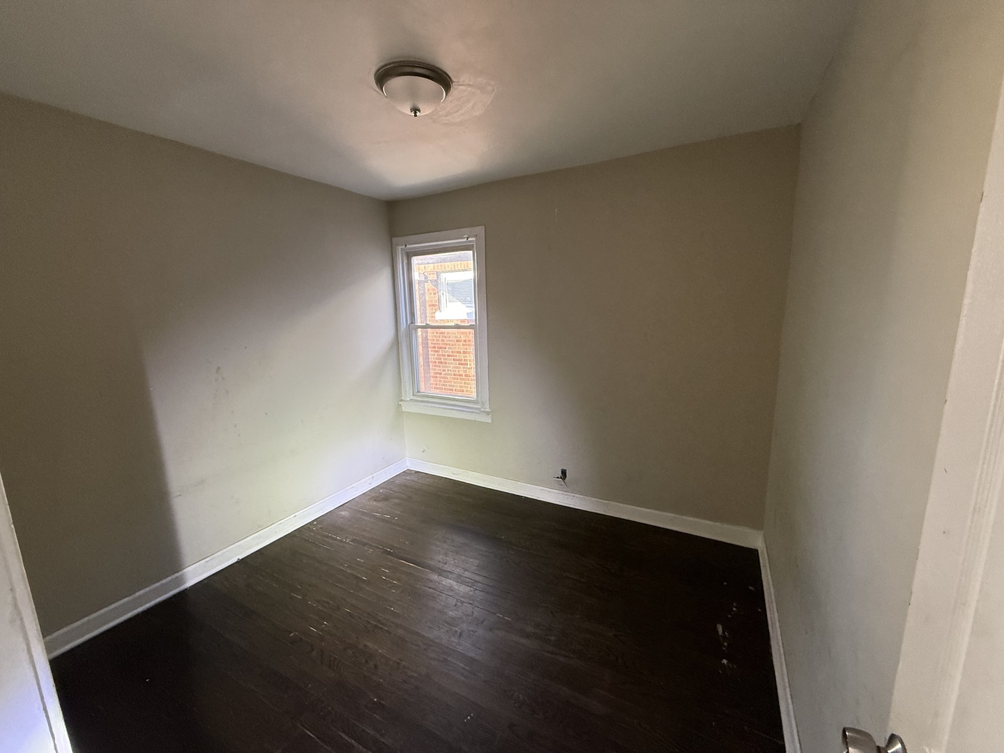 8917 S Elizabeth Street