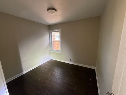 Tiny photo for 8917 S Elizabeth Street, Chicago, IL 60620 (MLS # 12548441)