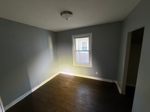 Tiny photo for 8917 S Elizabeth Street, Chicago, IL 60620 (MLS # 12548441)