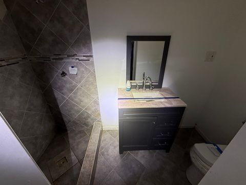 Tiny photo for 8917 S Elizabeth Street, Chicago, IL 60620 (MLS # 12548441)