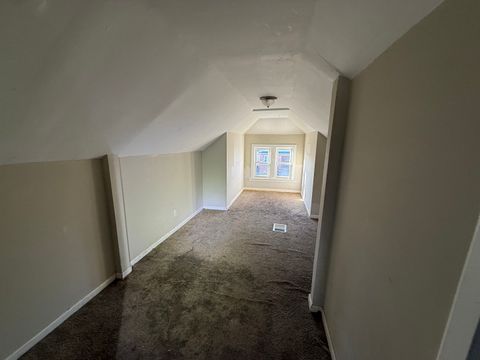Tiny photo for 8917 S Elizabeth Street, Chicago, IL 60620 (MLS # 12548441)
