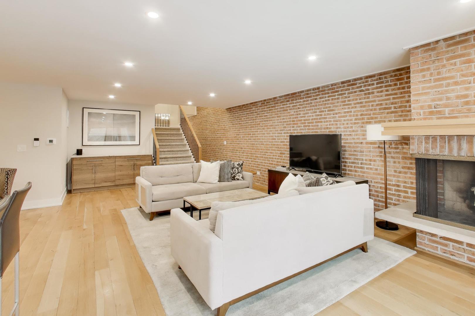 1821 Wildberry Drive A