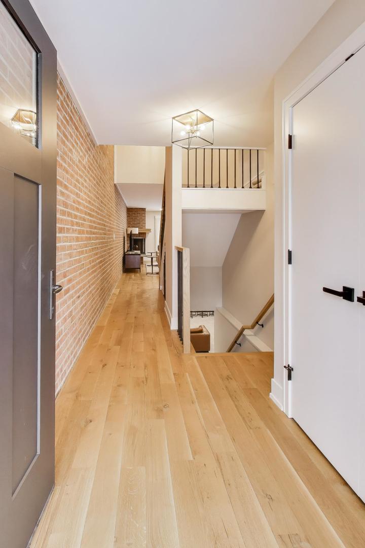 1821 Wildberry Drive A