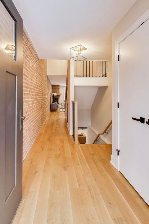 Tiny photo for 1821 Wildberry Drive #A, Glenview, IL 60025 (MLS # 12572254)