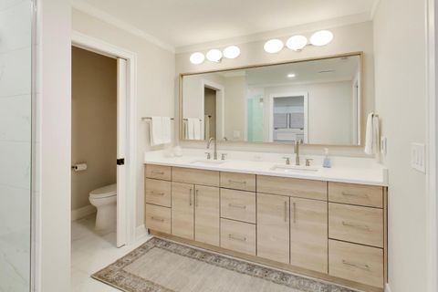 Tiny photo for 1821 Wildberry Drive #A, Glenview, IL 60025 (MLS # 12572254)