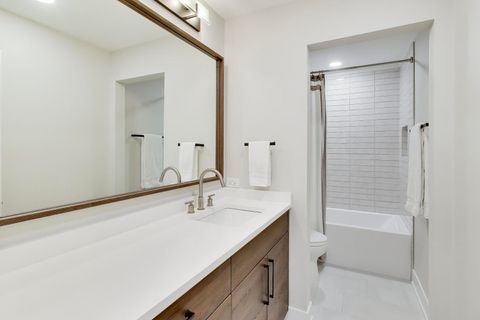 Tiny photo for 1821 Wildberry Drive #A, Glenview, IL 60025 (MLS # 12572254)