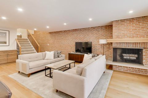 Tiny photo for 1821 Wildberry Drive #A, Glenview, IL 60025 (MLS # 12572254)