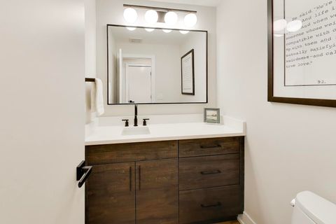 Tiny photo for 1821 Wildberry Drive #A, Glenview, IL 60025 (MLS # 12572254)