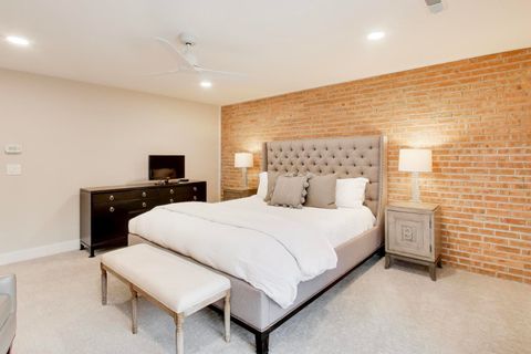 Tiny photo for 1821 Wildberry Drive #A, Glenview, IL 60025 (MLS # 12572254)