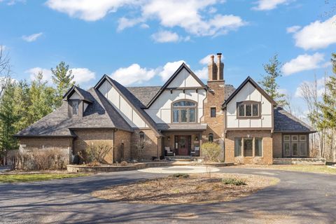 MLS: 12607454