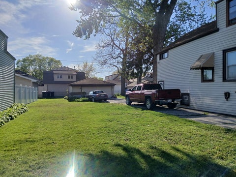 Tiny photo for 11028 S Sawyer Avenue, Chicago, IL 60655 (MLS # 12723401)