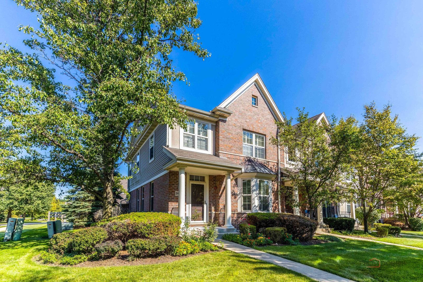 2498 Waterbury Lane