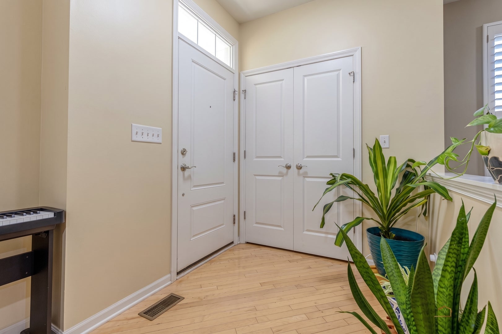 2498 Waterbury Lane