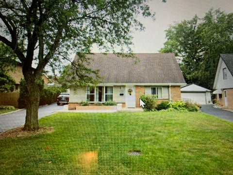 Featured picture for the property 12181706