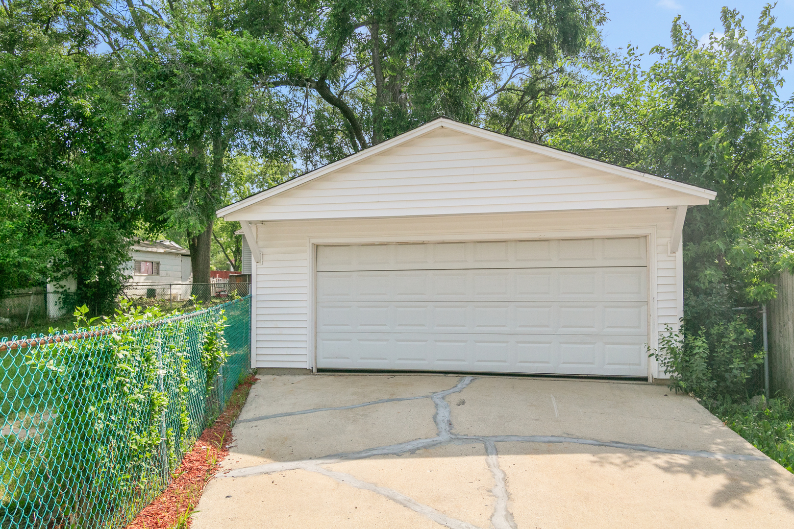 164 Galewood Drive