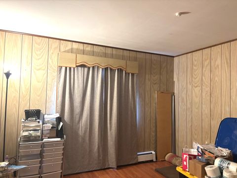 Tiny photo for 495 McHENRY Road #1B, Wheeling, IL 60090 (MLS # 12646084)
