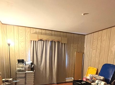 Tiny photo for 495 McHENRY Road #1B, Wheeling, IL 60090 (MLS # 12646084)