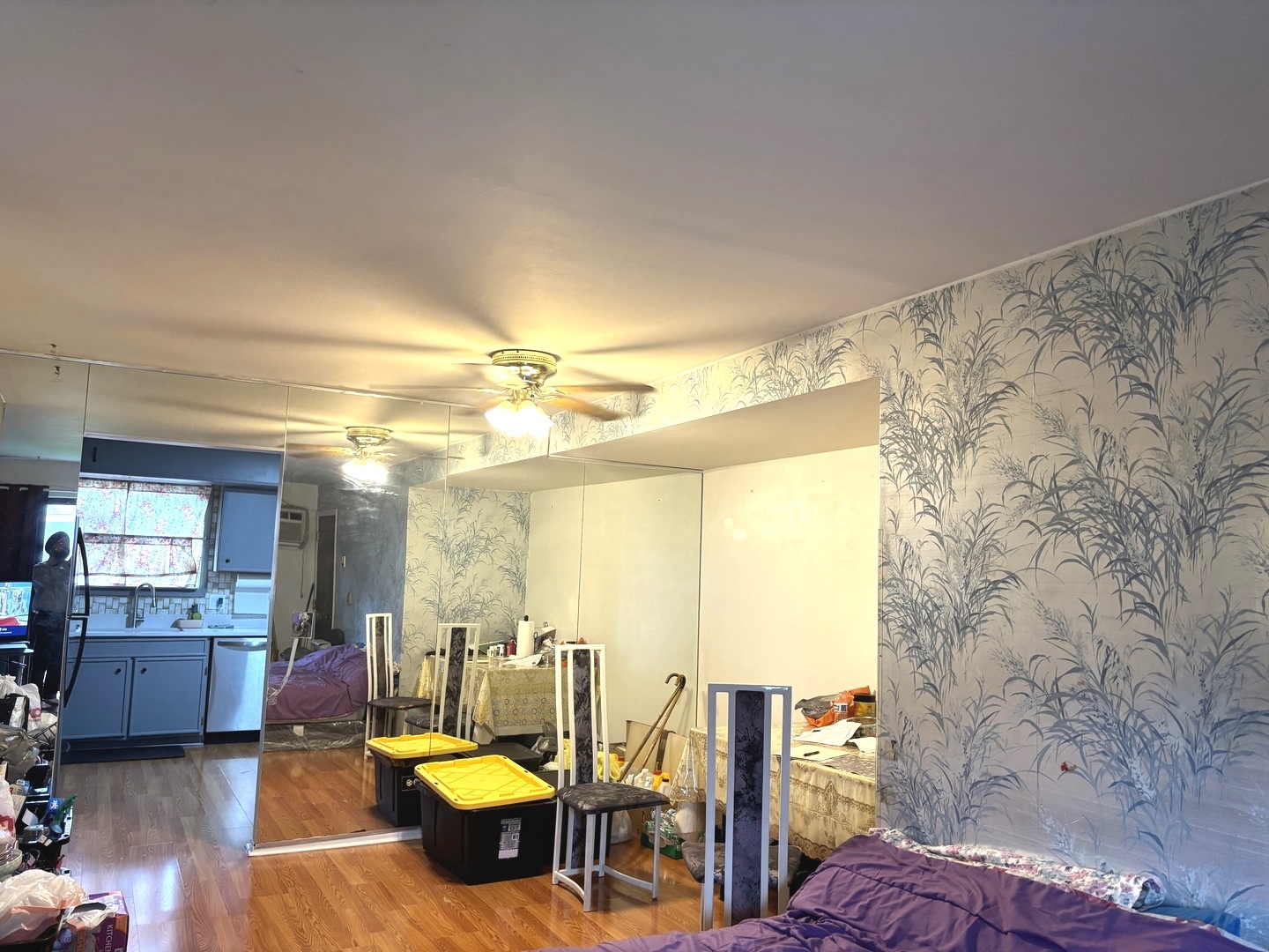 495 McHENRY Road 1B