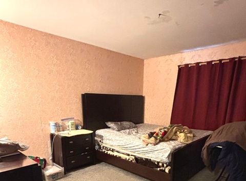 Tiny photo for 495 McHENRY Road #1B, Wheeling, IL 60090 (MLS # 12646084)