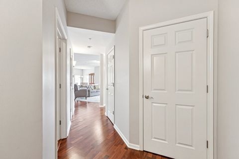 Tiny photo for 1277 E Thacker Street #303, Des Plaines, IL 60016 (MLS # 12576412)