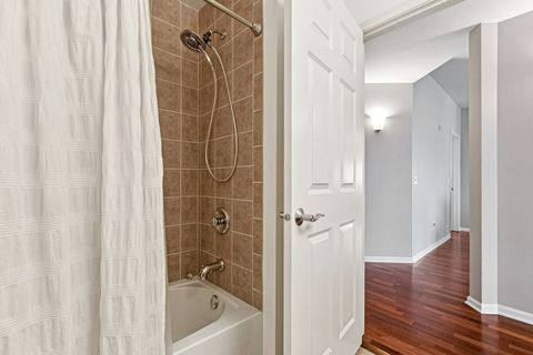 Tiny photo for 1277 E Thacker Street #303, Des Plaines, IL 60016 (MLS # 12576412)