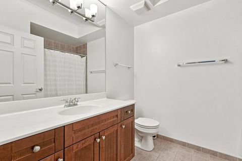 Tiny photo for 1277 E Thacker Street #303, Des Plaines, IL 60016 (MLS # 12576412)