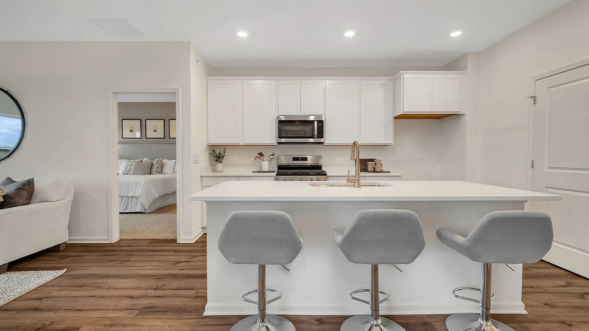 1137 Wood Lily Lane