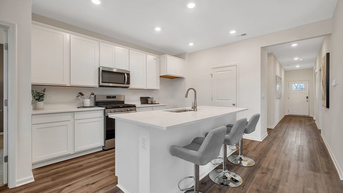 1137 Wood Lily Lane