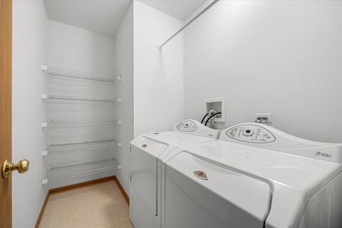 Tiny photo for 352 Normandie Drive, Sugar Grove, IL 60554 (MLS # 12594431)