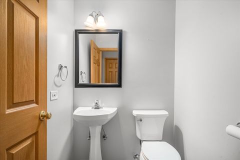 Tiny photo for 352 Normandie Drive, Sugar Grove, IL 60554 (MLS # 12594431)