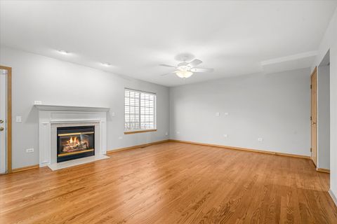 Tiny photo for 352 Normandie Drive, Sugar Grove, IL 60554 (MLS # 12594431)