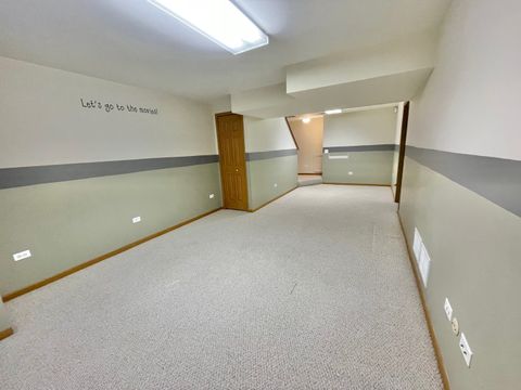 Tiny photo for 352 Normandie Drive, Sugar Grove, IL 60554 (MLS # 12594431)