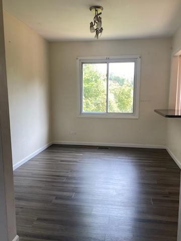 785 WOODSIDE Drive