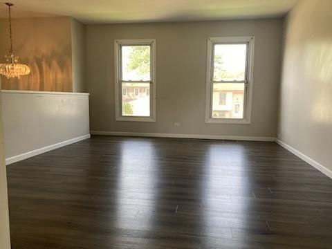785 WOODSIDE Drive