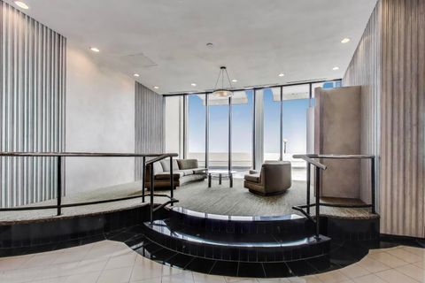 Tiny photo for 940 W Glenlake Avenue #19C, Chicago, IL 60660 (MLS # 12574788)