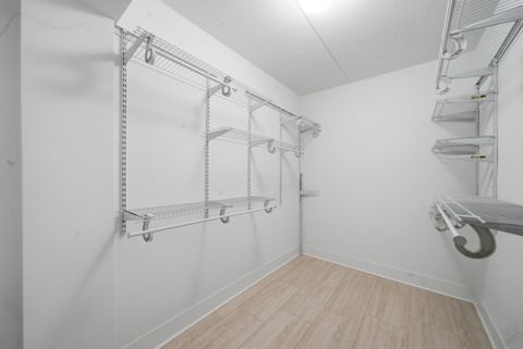 Tiny photo for 555 GRACELAND Avenue #503, Des Plaines, IL 60016 (MLS # 12591190)