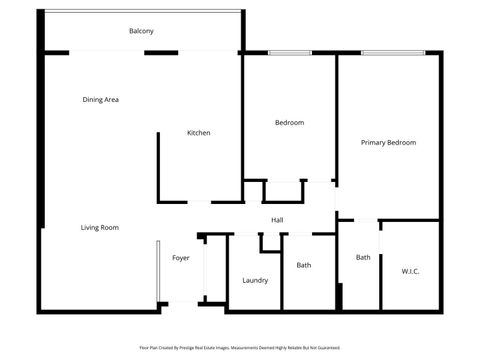 Tiny photo for 555 GRACELAND Avenue #503, Des Plaines, IL 60016 (MLS # 12591190)